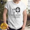 2002 Nice Osaka Chiyo 'Born To Be Happy' T-shirt featuring a sunny design and cheerful smile graphics.