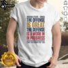 Official Caitlin Clark Defense WNBA 2026 T-Shirt showcasing trendy design for fans of women's basketball.