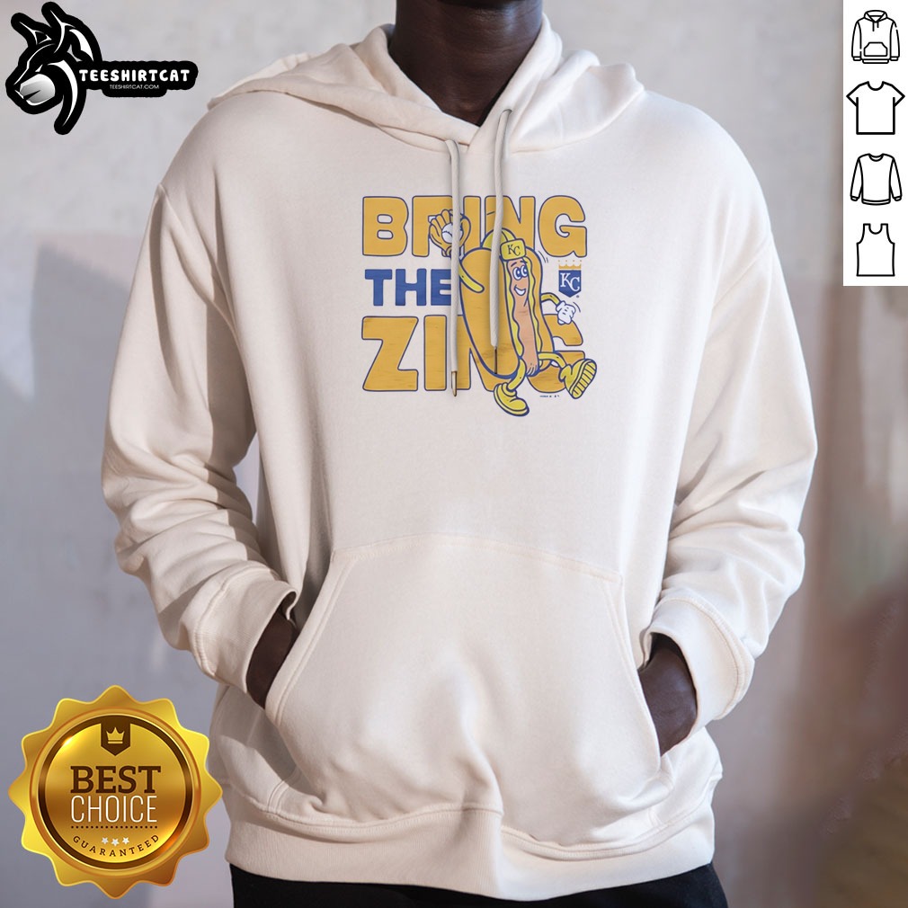 Dog Lover Shirt on Hoodie Dog Lover Shirt shown as a hoodie preview