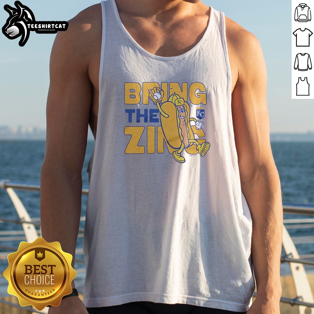 Dog Lover Shirt on Tank Top Dog Lover Shirt shown as a tank top preview