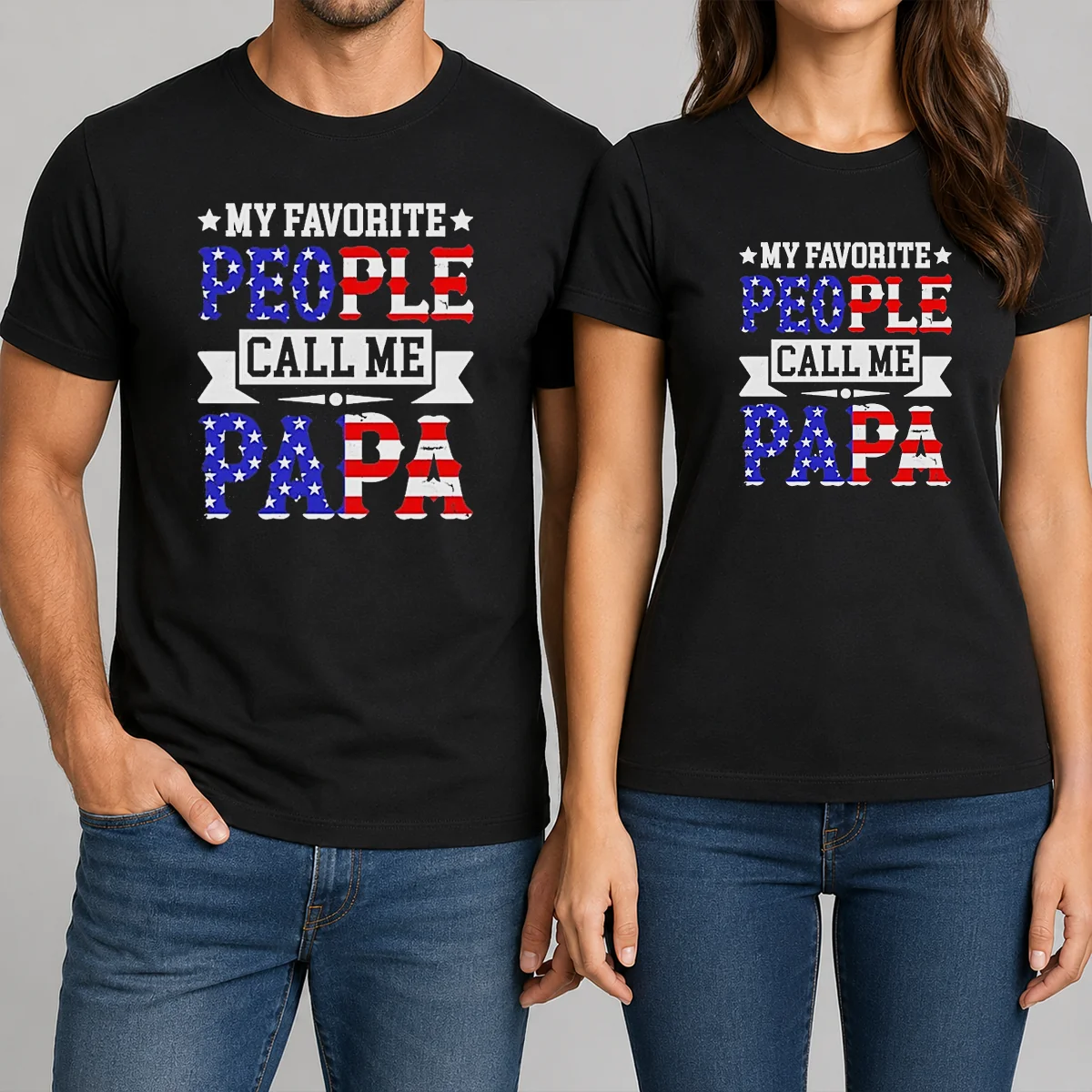 Awesome My Favorite People Call Me Shirt Awesome My Favorite People Call Me Shirt
