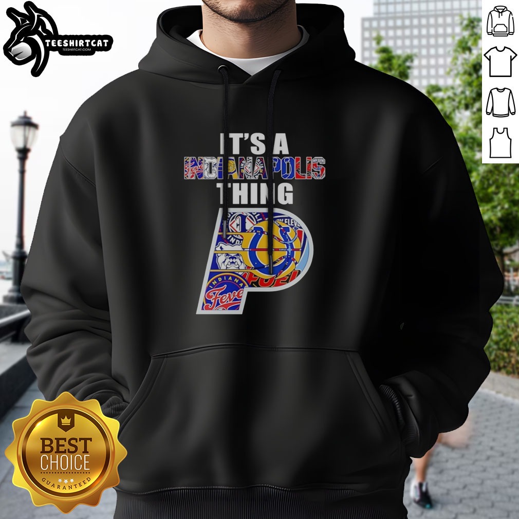 Dog Lover Shirt on Hoodie Dog Lover Shirt shown as a hoodie preview