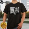 Good Jalen Brunson New York Knicks NBA Champions 2026 The Blueprint The Gift The Curse Shirt featuring bold championship graphic on a comfortable cotton tee