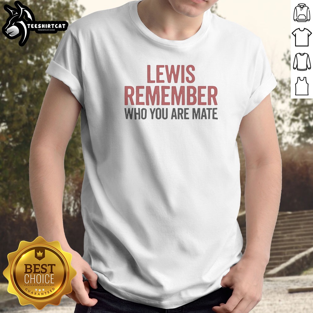 Good Lewis Hamilton Mercedes F1 Formula Shirt Good Lewis Hamilton Mercedes F1 Formula Shirt