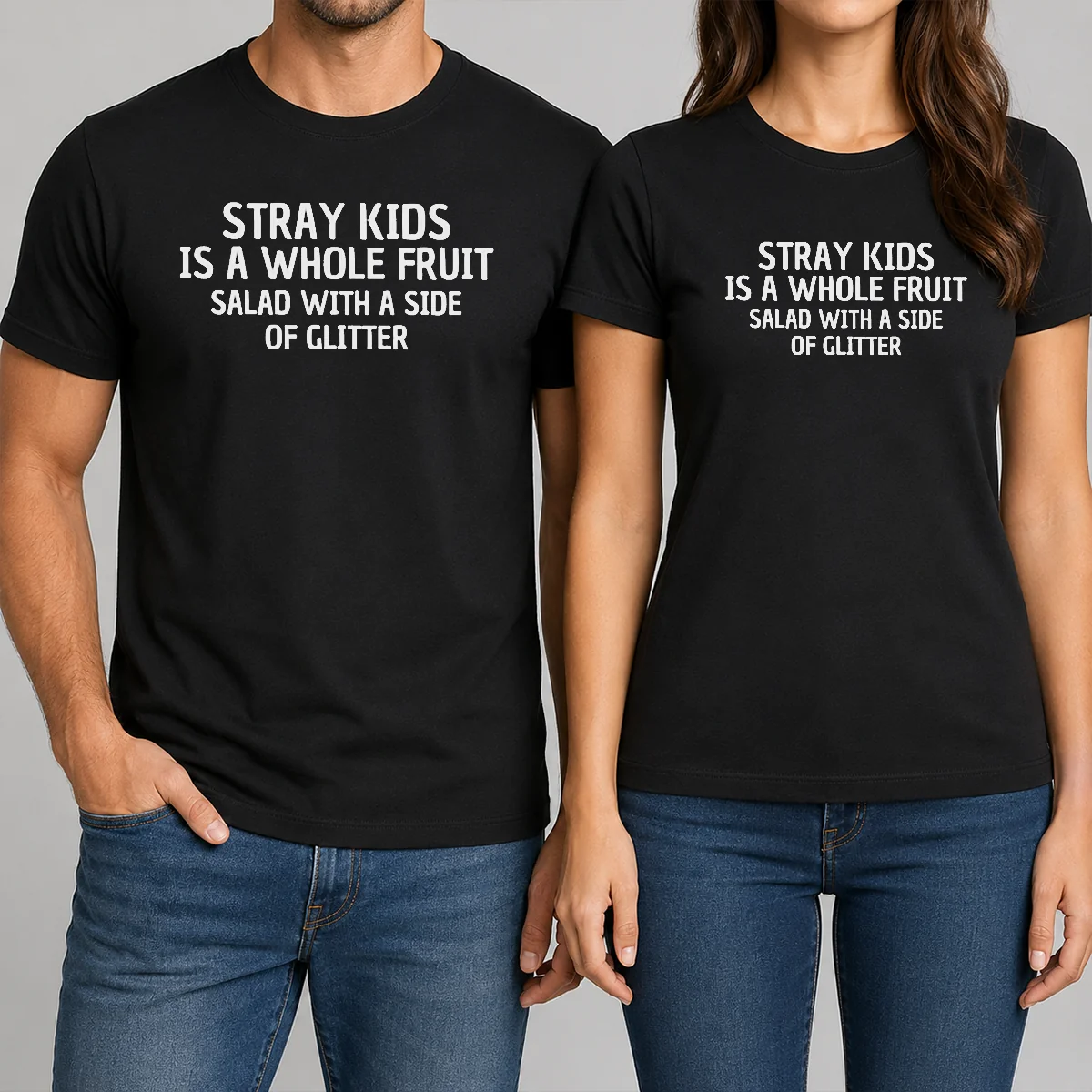 Good Stray Kids Is A Whole Kids Shirt Good Stray Kids Is A Whole Kids Shirt