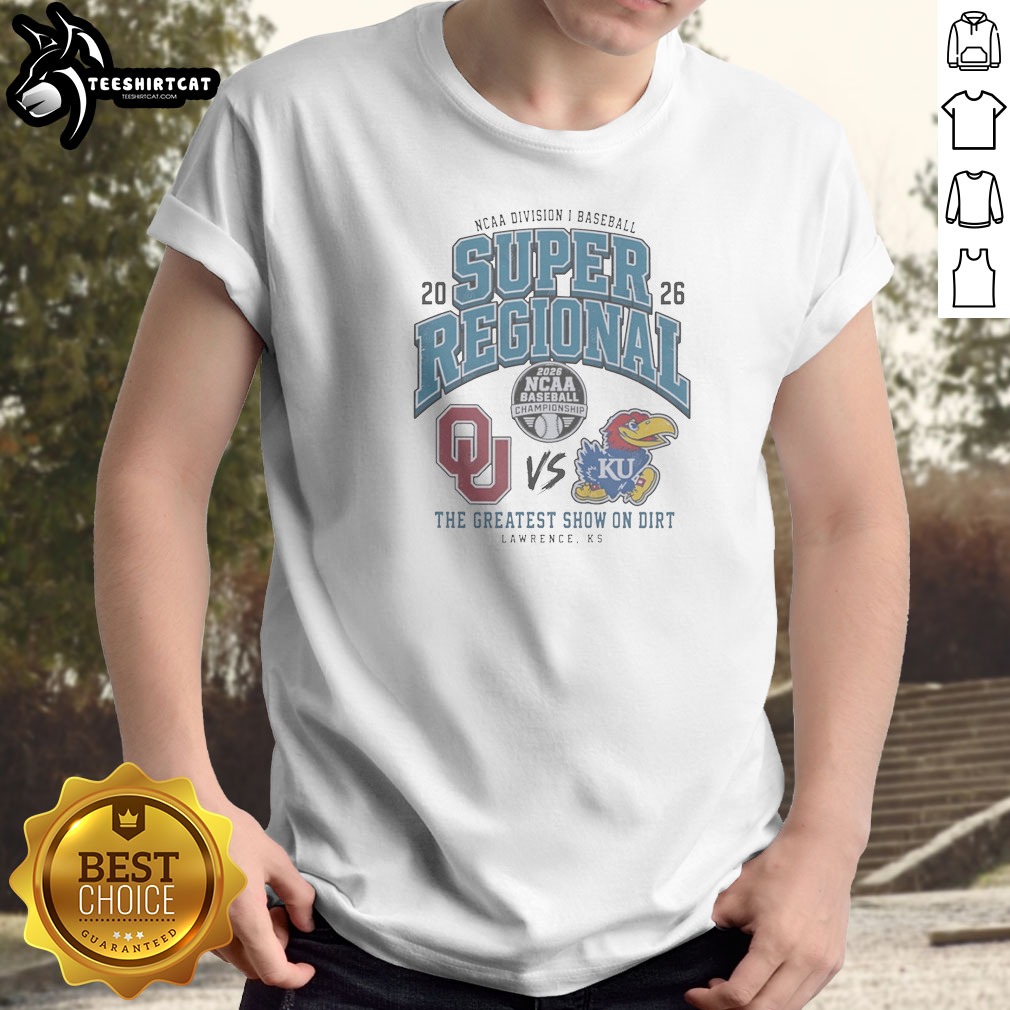 Nice Oklahoma Sooners Vs Kansas Jayhawks Shirt Nice Oklahoma Sooners Vs Kansas Jayhawks Shirt