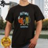 Nice Patina X Kid Acne Gimme 3 Shirt featuring unique artwork and comfortable fit