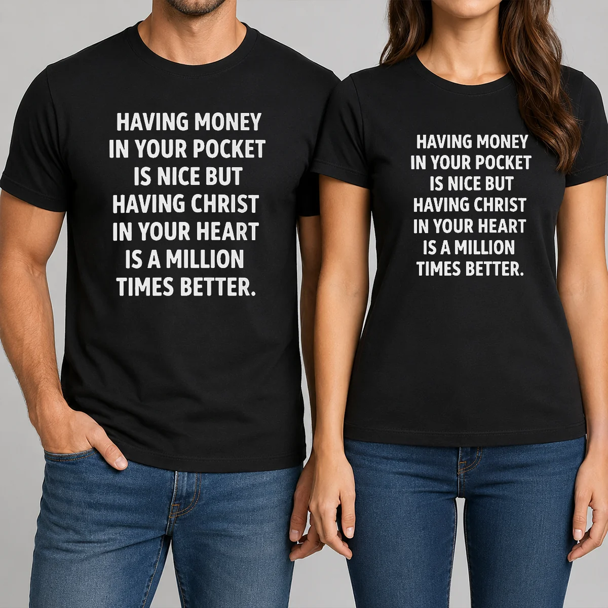 Official Having Money In Your Pocket Shirt Official Having Money In Your Pocket Shirt