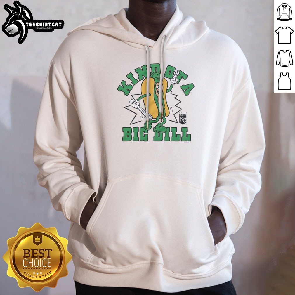 Dog Lover Shirt on Hoodie Dog Lover Shirt shown as a hoodie preview