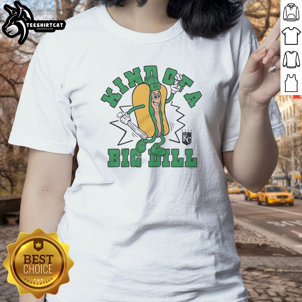 Dog Lover Shirt on Ladies Shirt Dog Lover Shirt shown as a ladies shirt preview