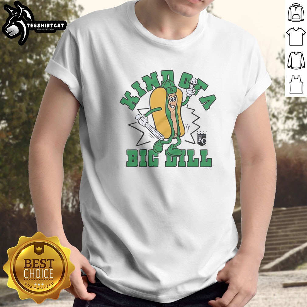 Dog Lover Shirt on Classic Shirt Dog Lover Shirt shown as a classic shirt preview