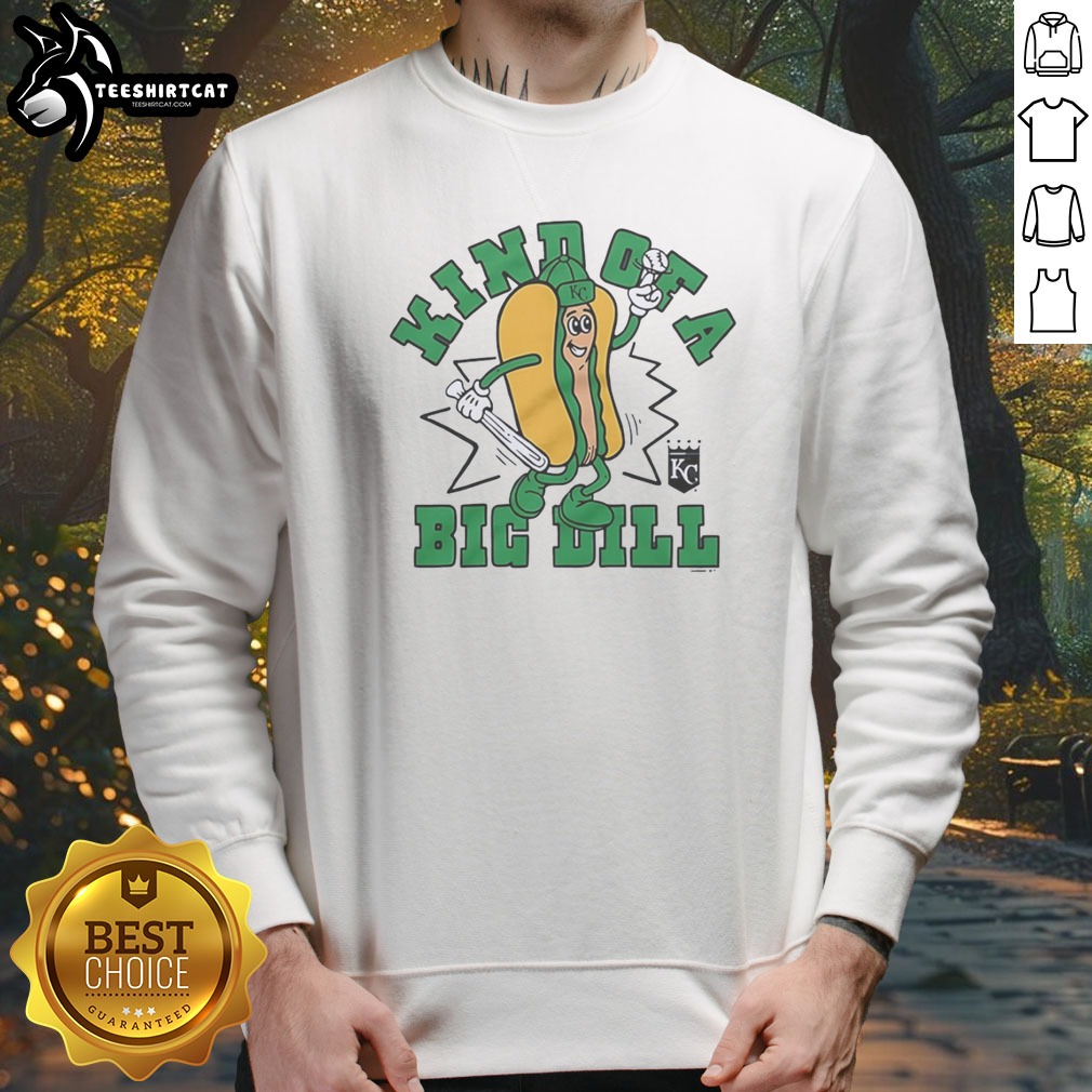 Dog Lover Shirt on Sweatshirt Dog Lover Shirt shown as a sweatshirt preview