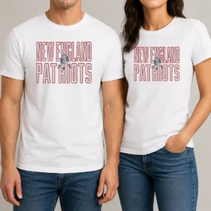 Pretty Robert Kraft New England Patriots Pat Patriot