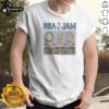 Top NBA Jam Knicks 2026 Champs Brunson And Hart