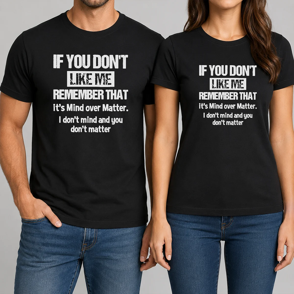Awesome If You Don'T Like Me Shirt Awesome If You Don'T Like Me Shirt
