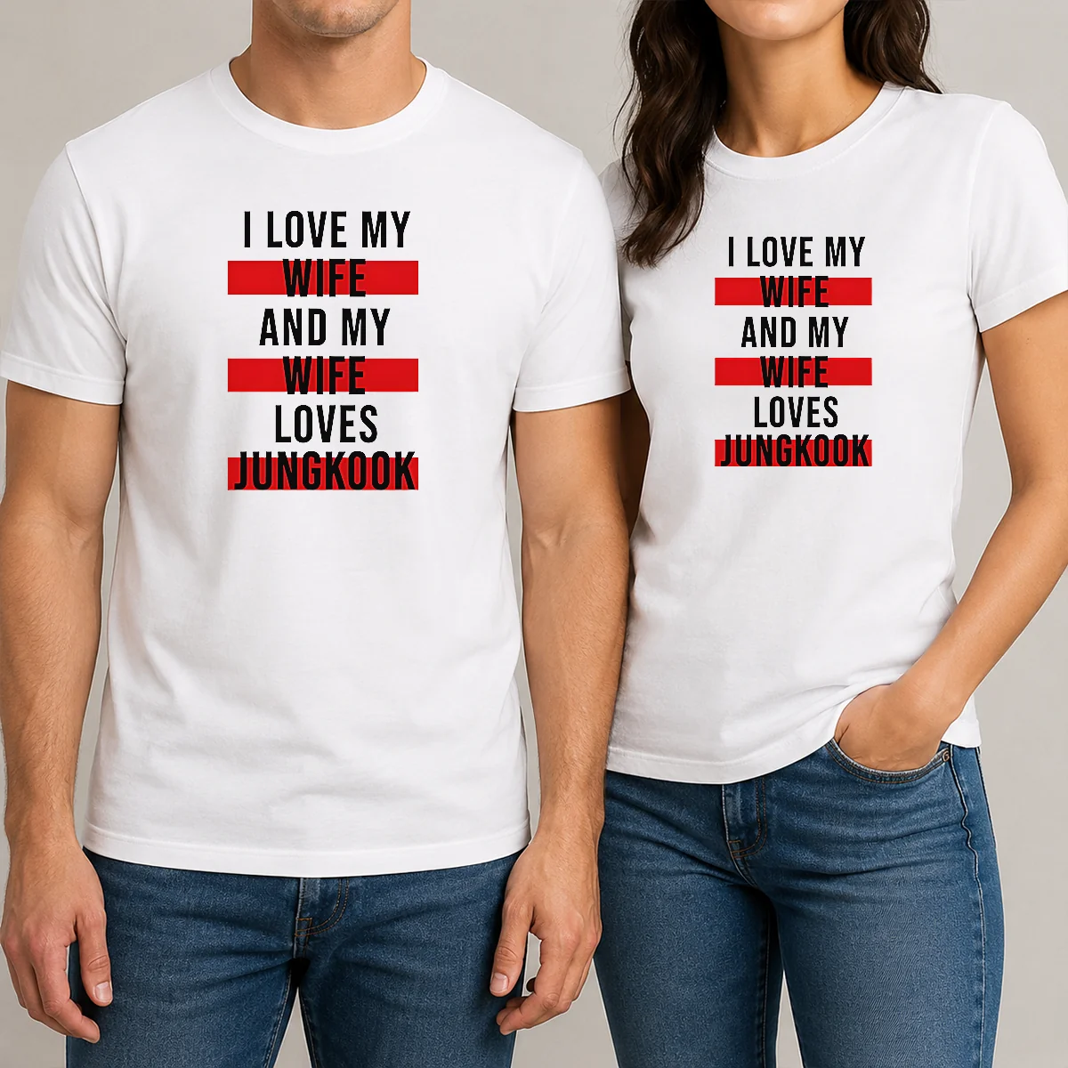 Funny Awesome I Love My Wife Shirt Funny Awesome I Love My Wife Shirt
