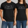 Funny Faith Can Move Mountains Matthew 17 20 Mountain