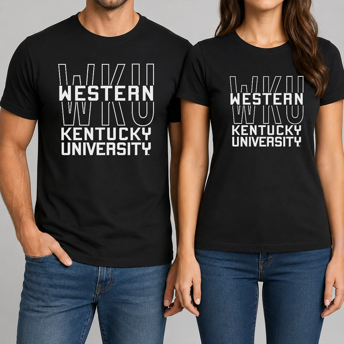 Good Western Kentucky University WKU Hilltoppers Shirt Good Western Kentucky University WKU Hilltoppers Shirt
