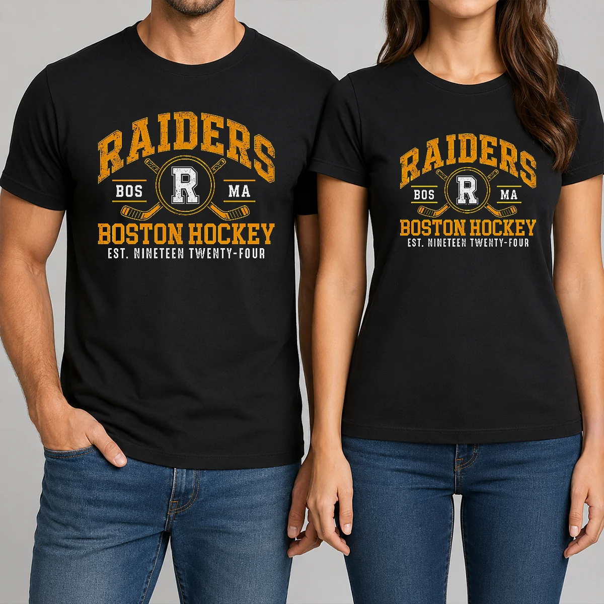 Hot Vintage Boston Raiders Hockey Fan Shirt Hot Vintage Boston Raiders Hockey Fan Shirt
