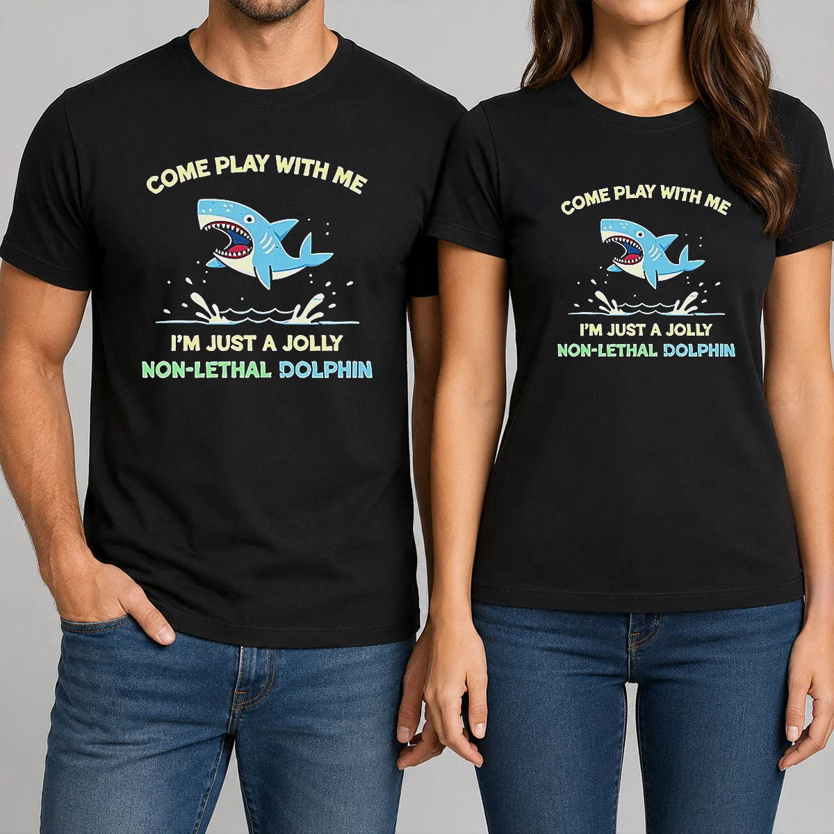 Nice Come Play With Me I'M Shirt Nice Come Play With Me I'M Shirt