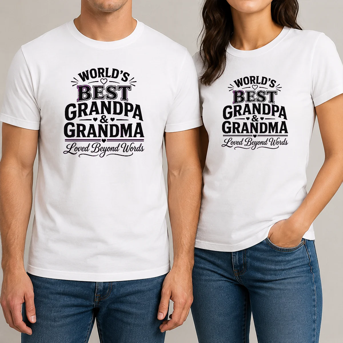 Nice Original Grandparents Day Line Art Shirt Nice Original Grandparents Day Line Art Shirt