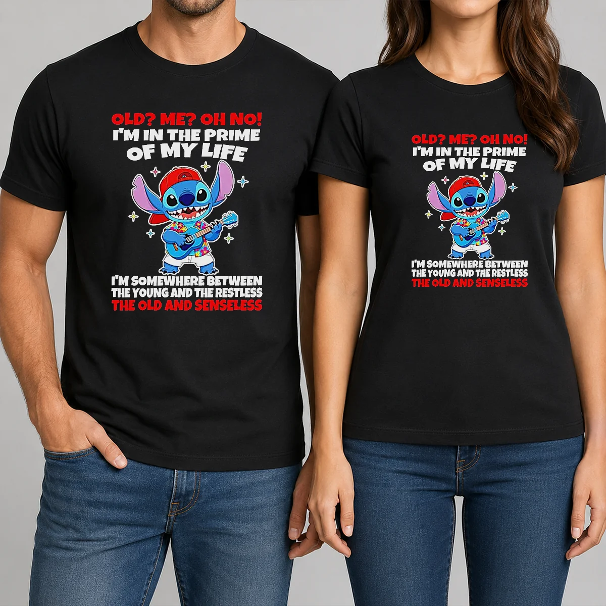 Nice Original Stitch Lilo And Stitch Shirt Nice Original Stitch Lilo And Stitch Shirt