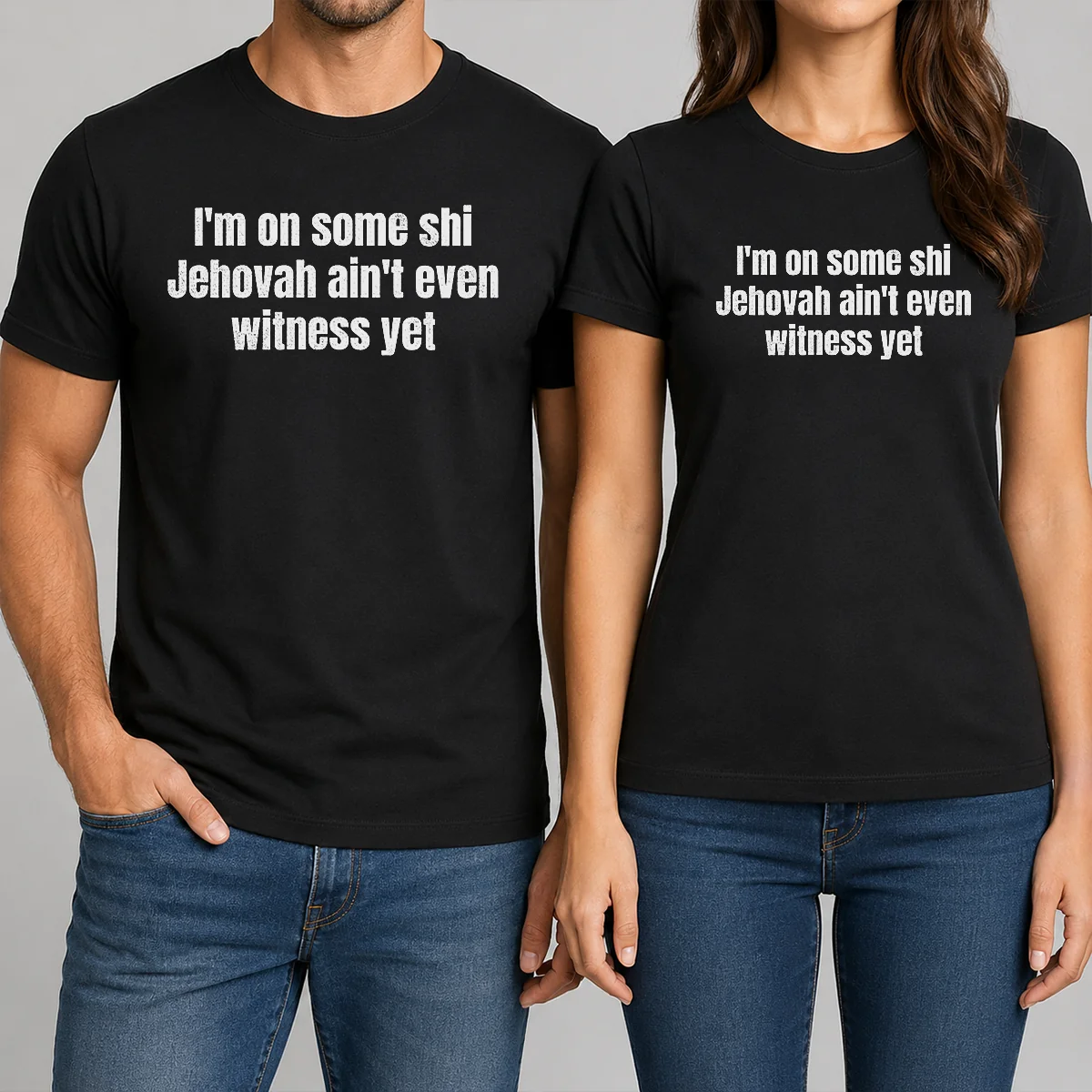 Official I'M On Some Shi Jehovah Shirt Official I'M On Some Shi Jehovah Shirt