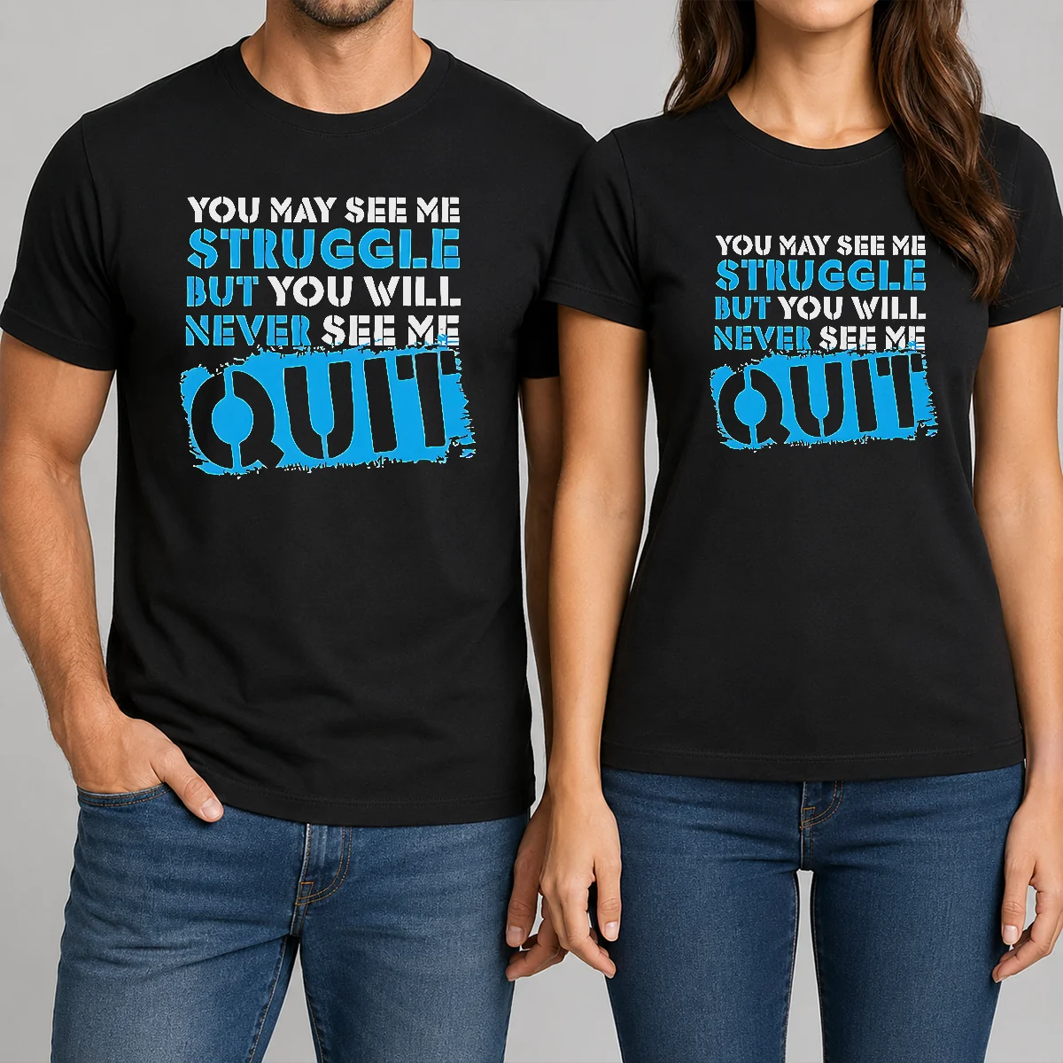 Official You May See Me Struggle Shirt Official You May See Me Struggle Shirt