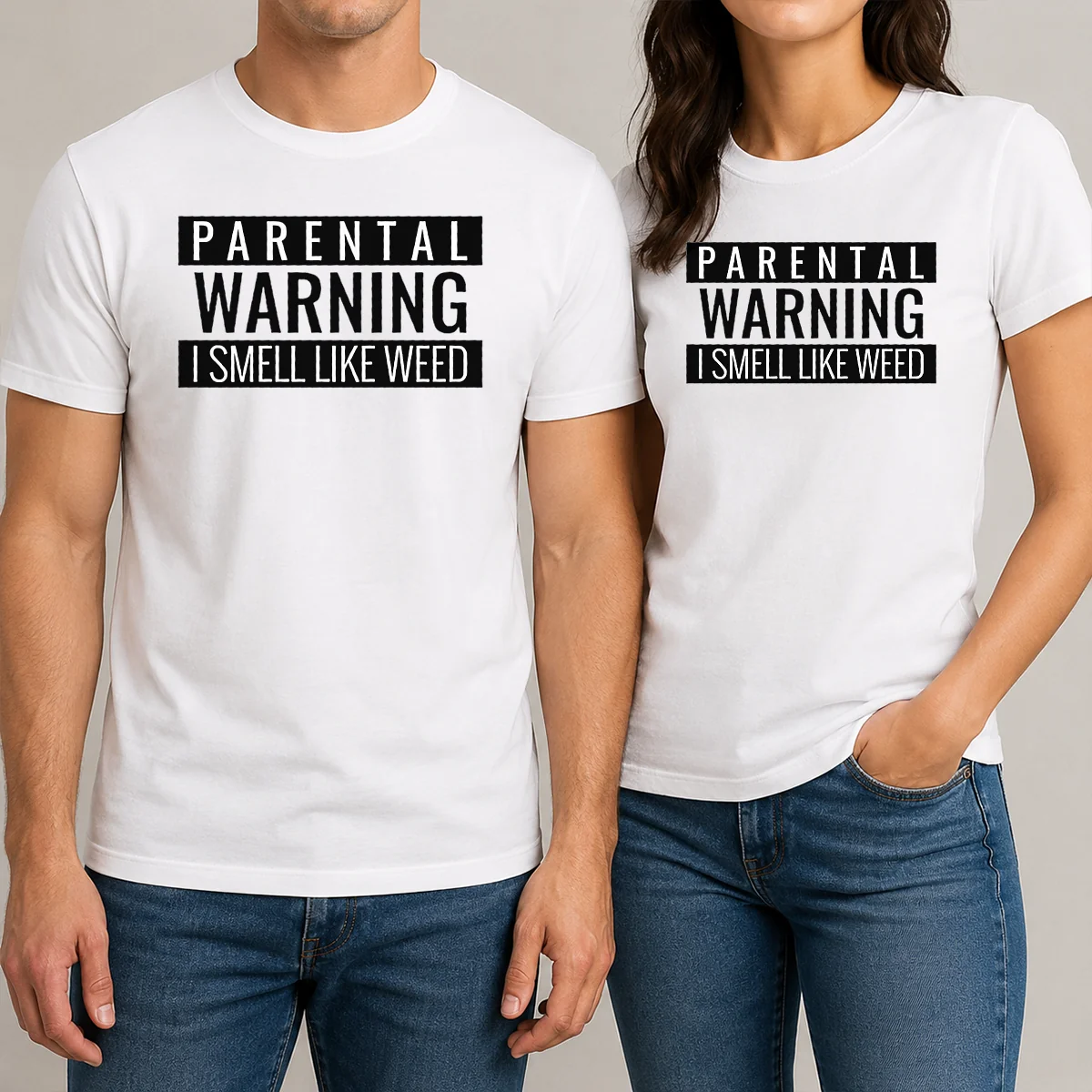 Original Parental Warning I Smell Like Shirt Original Parental Warning I Smell Like Shirt