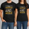 Premium Classic American Hughes OH 6 Cayuse Loach Arm Aviation Action
