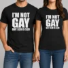Premium I Am Not Gay But 20 Dollars Is 20 Dollars Meme