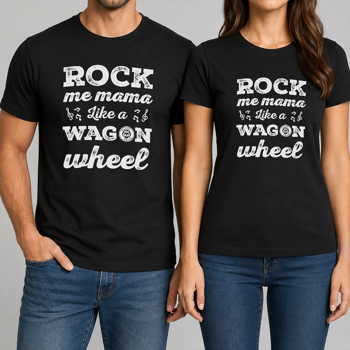 Premium Rock Me Mama Like A Shirt Premium Rock Me Mama Like A Shirt