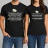 Premium True Crime Fan Murder Shows Are Like Potato Chips You Cannot Watch One Episode