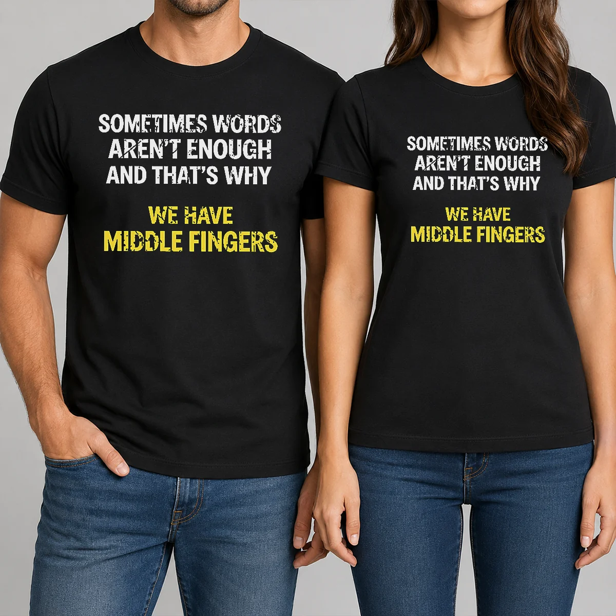Pretty Hot That'S Why We Have Shirt Pretty Hot That'S Why We Have Shirt