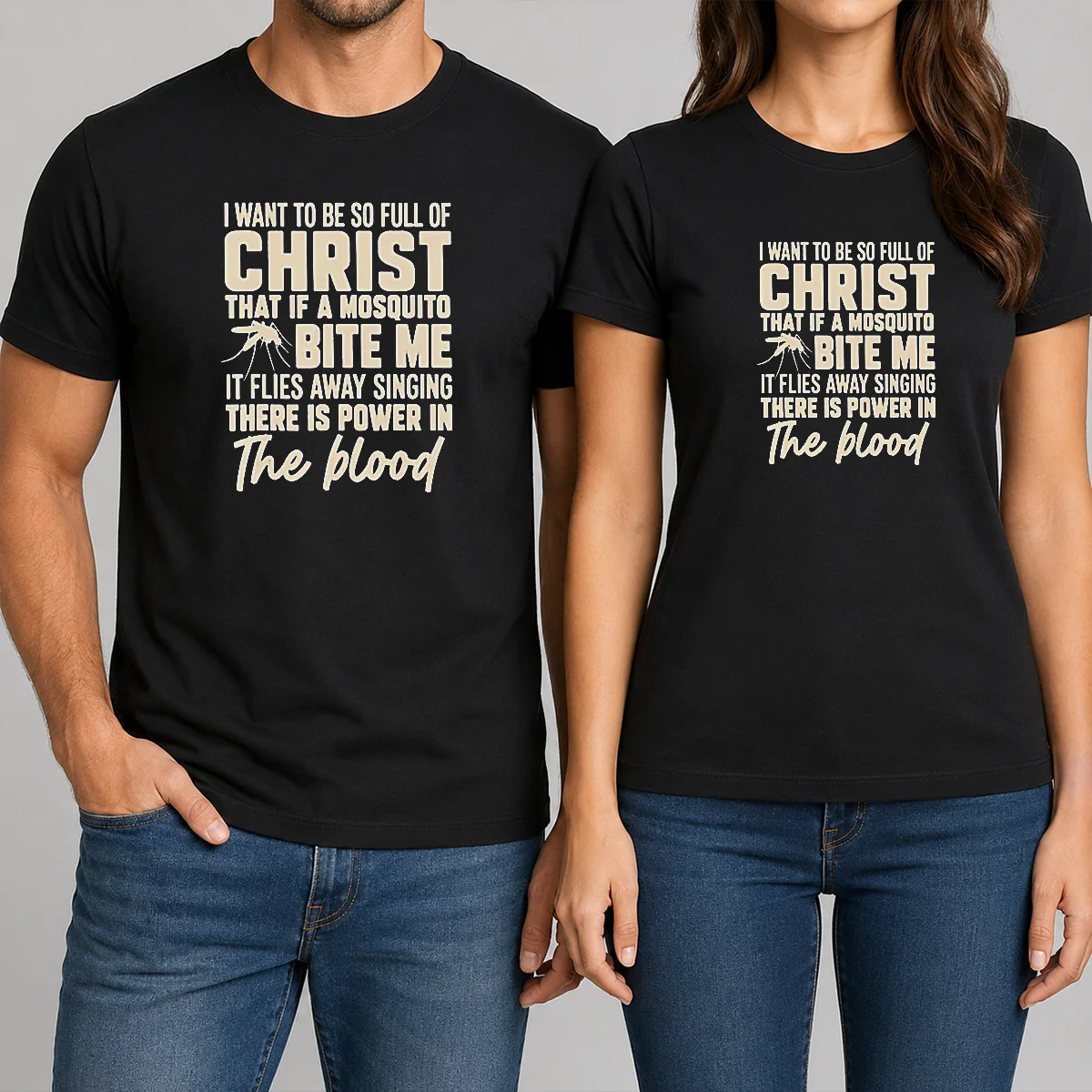 Pretty I Want To Be So Shirt Pretty I Want To Be So Shirt