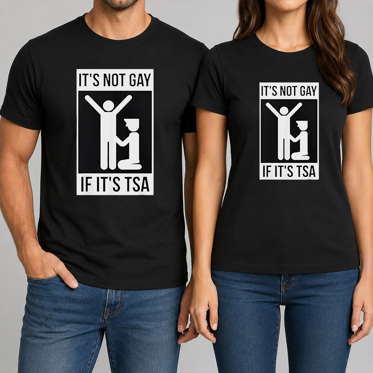 Top It'S Not Gay If It'S Shirt Top It'S Not Gay If It'S Shirt