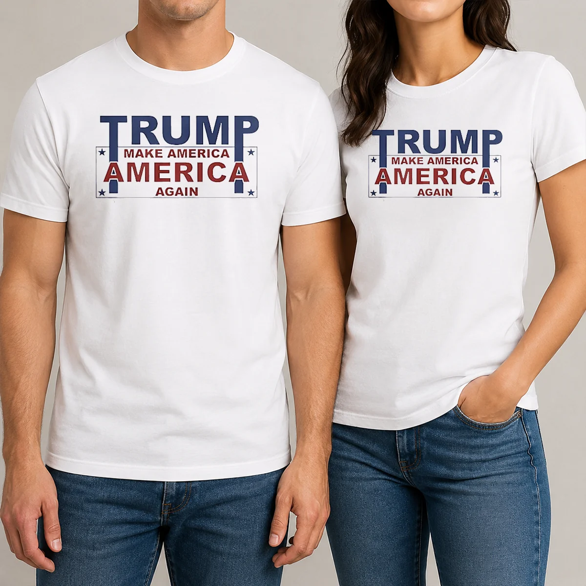 Top President US Make America Great Shirt Top President US Make America Great Shirt