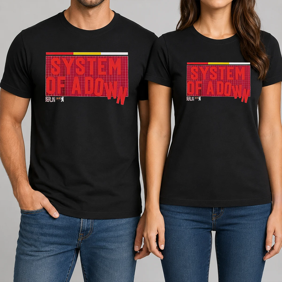 Top Pretty System Of A Down Shirt Top Pretty System Of A Down Shirt
